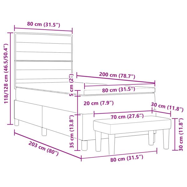 3343946_7.jpg