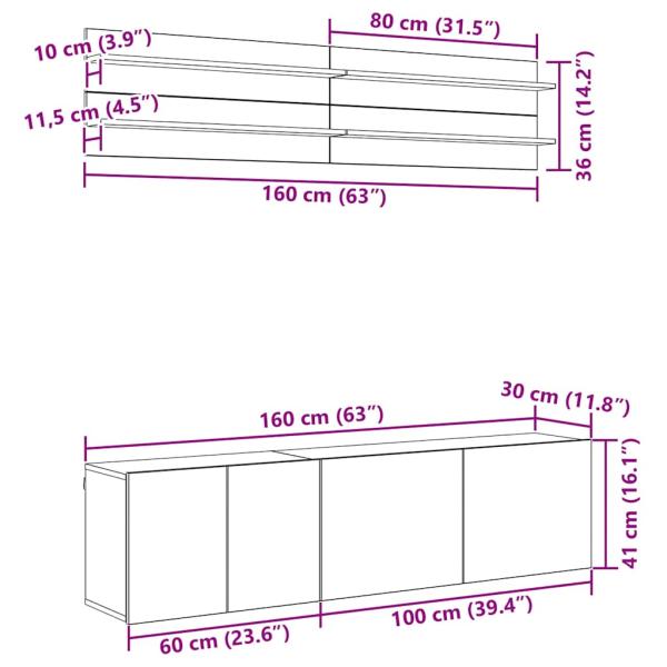 3403568_13.jpg
