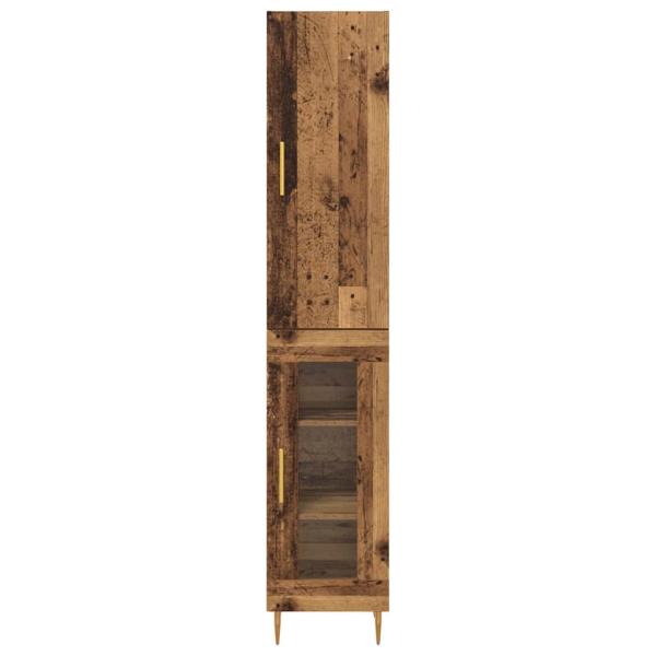3415665_8.jpg