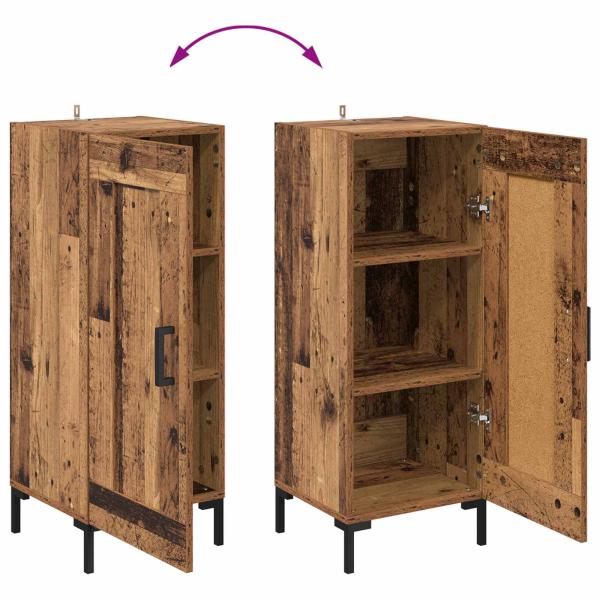 3415765_12.jpg