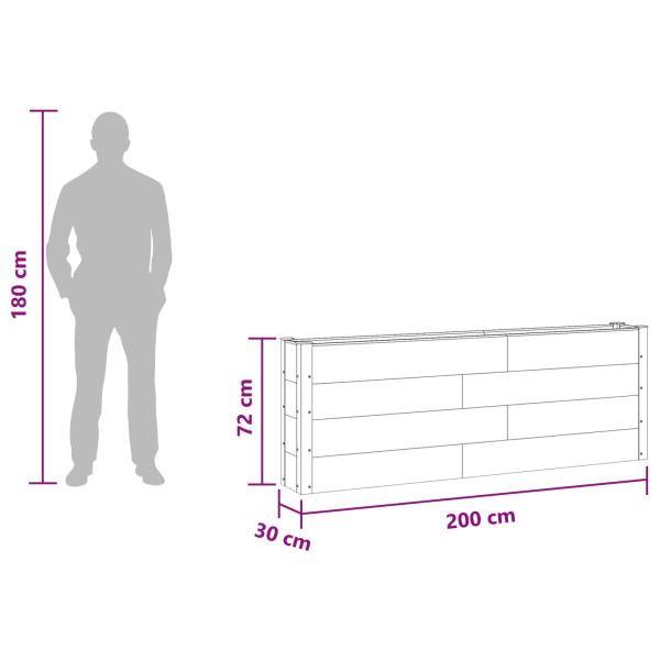 3438795_6.jpg