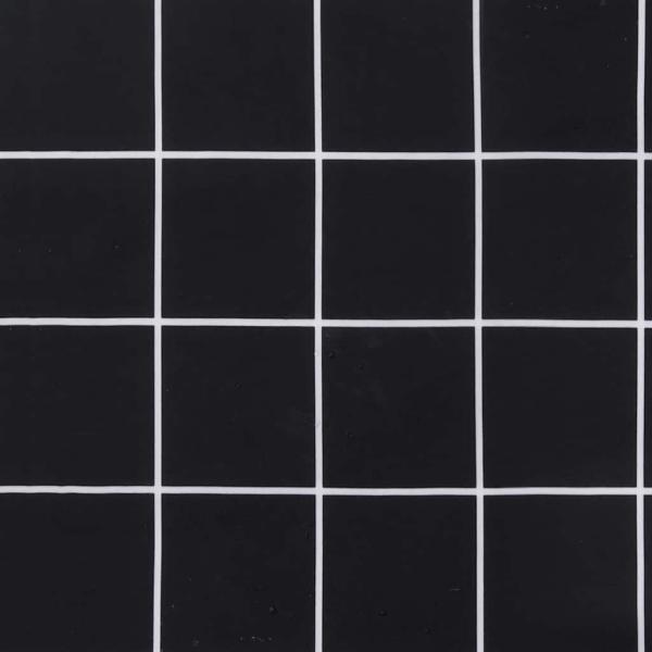 360375_7.jpg