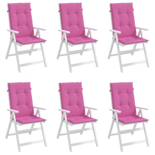 361270_4.jpg