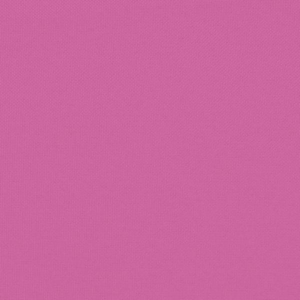 361270_9.jpg