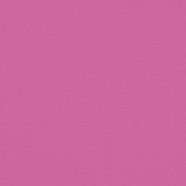 361600_6.jpg
