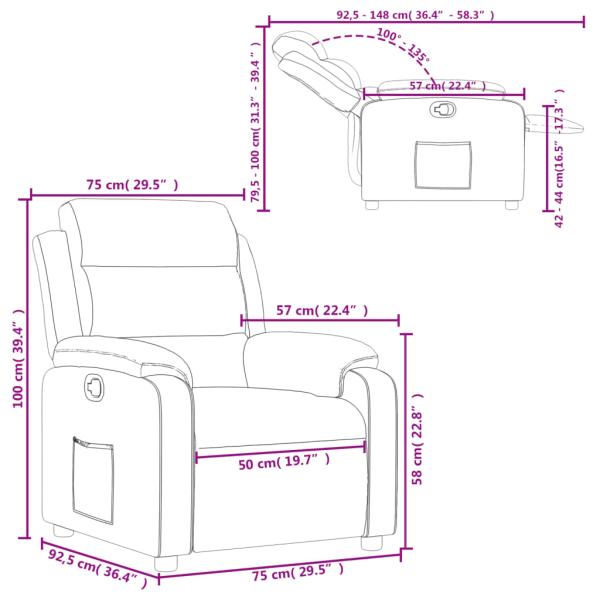 373501_11.jpg