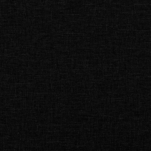 374149_10.jpg