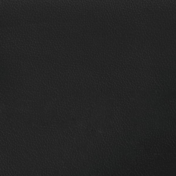 374614_9.jpg