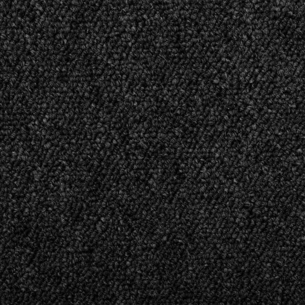 42011365_7.jpg