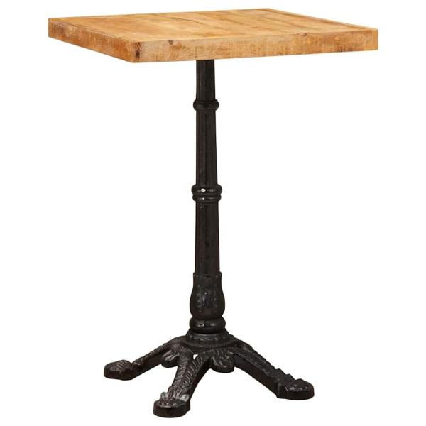 42013025_3.jpg