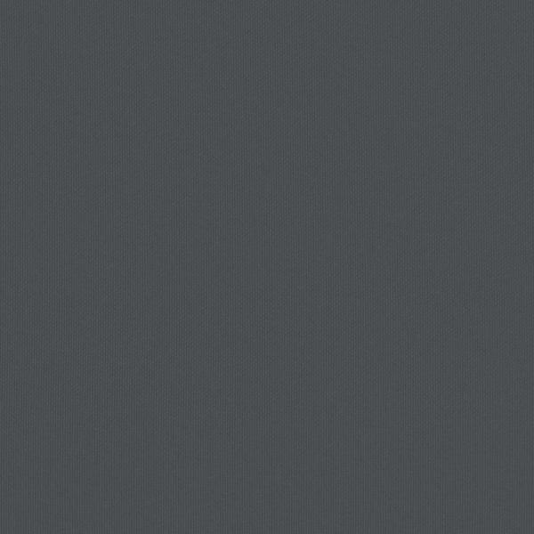 42026870_8.jpg