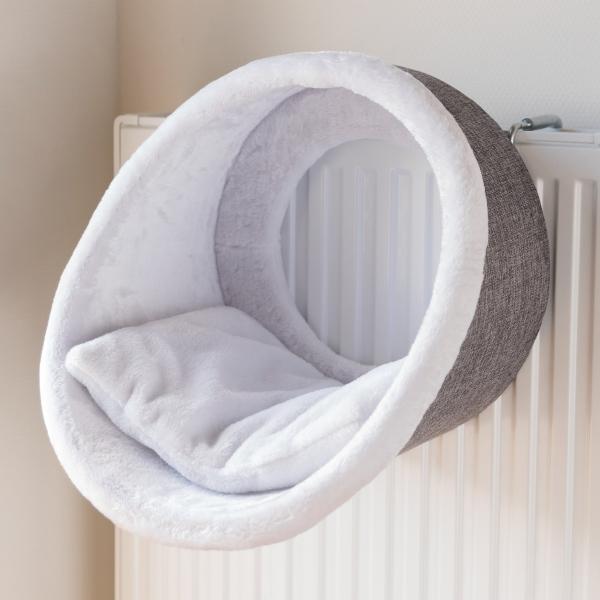 43144_kuschelhoehle.jpg