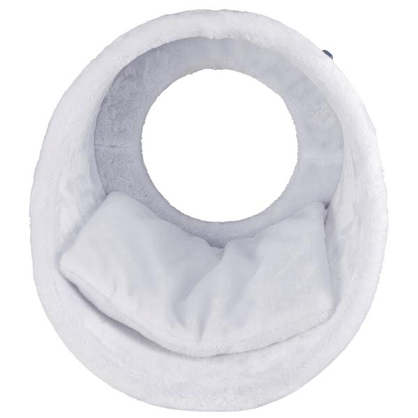 43144_kuschelhoehle_3.jpg