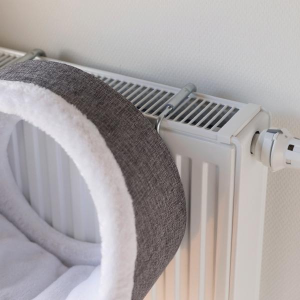 43144_kuschelhoehle_4.jpg