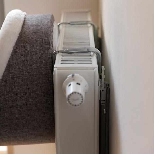 43144_kuschelhoehle_5.jpg