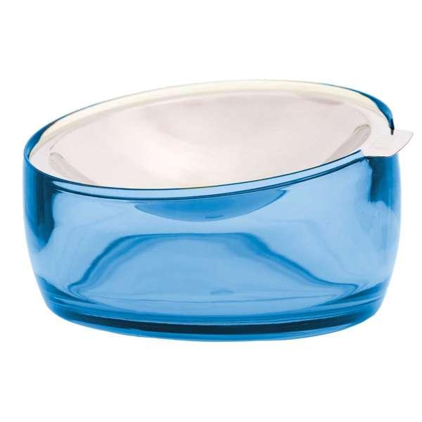 44507_1_blau.jpg