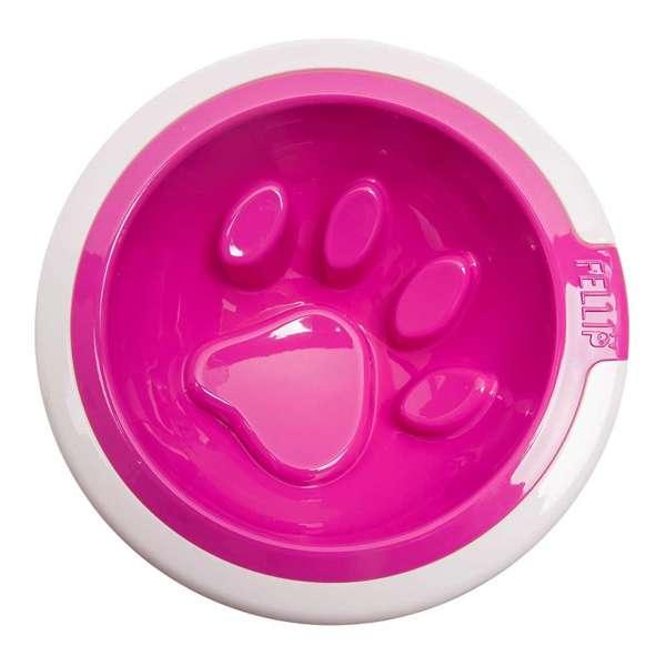 44510_2_pink.jpg