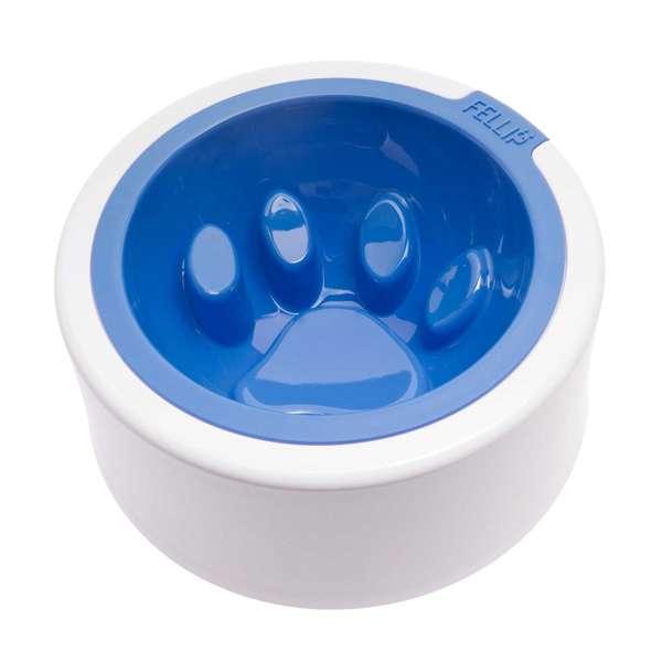 44511_1_blau.jpg