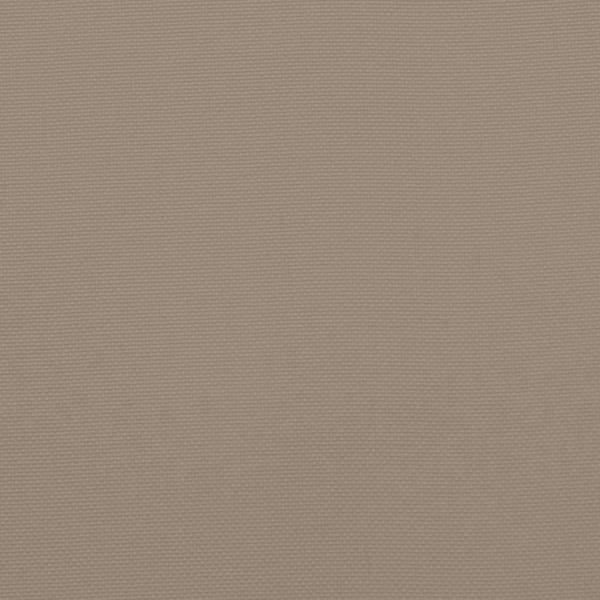 47492_9.jpg