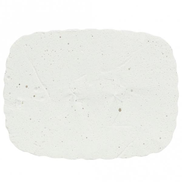 5107-1.jpg