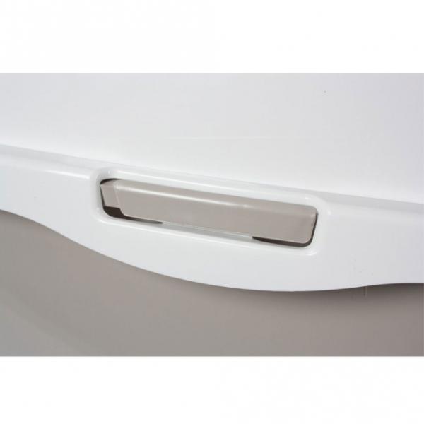 51739-varneu-1.jpg