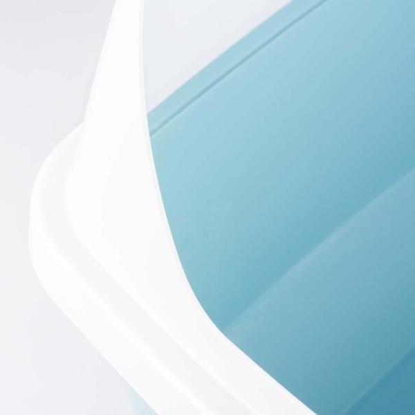 5414365452476_dt1_webl1.jpg