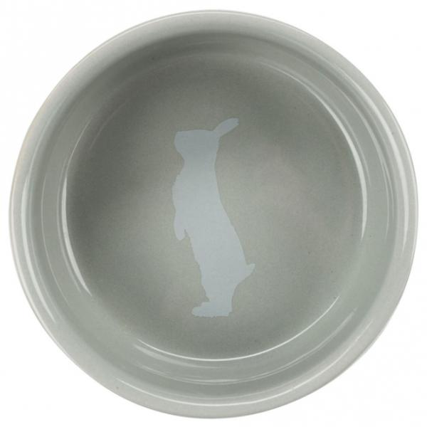 60733-trxi-2.jpg