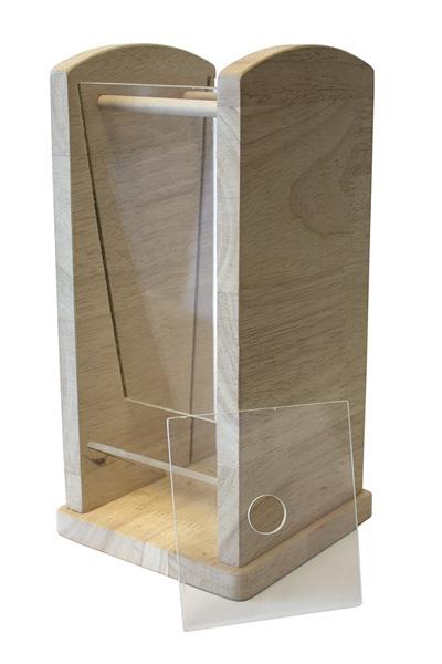 65040-hag_klein_2.jpg