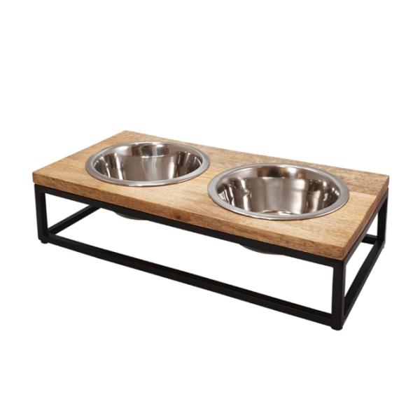 73878.jpg
