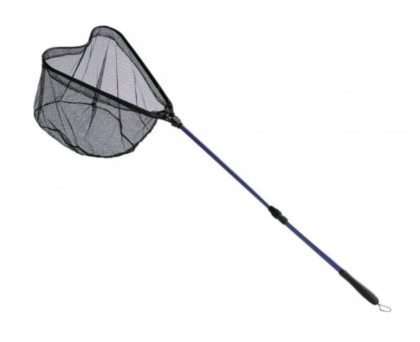 algen-kescher1.jpg