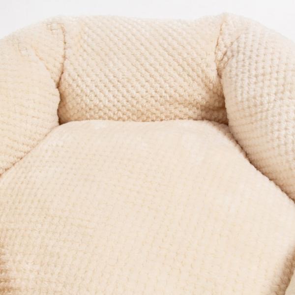 c40702-katzenbett-cloey-katzenkoerbchen-beige-s-ca-50-x-50-x-15-cm-7.jpg