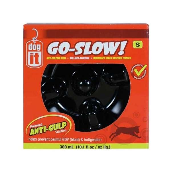 go-slow-schwarz-1.jpg