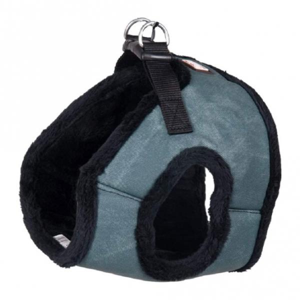 mellowjeansblau.jpg