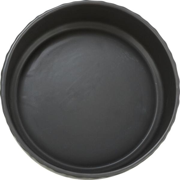 pho_pro_clip_25020-25021-25022-1_sall_awk_v11.jpg