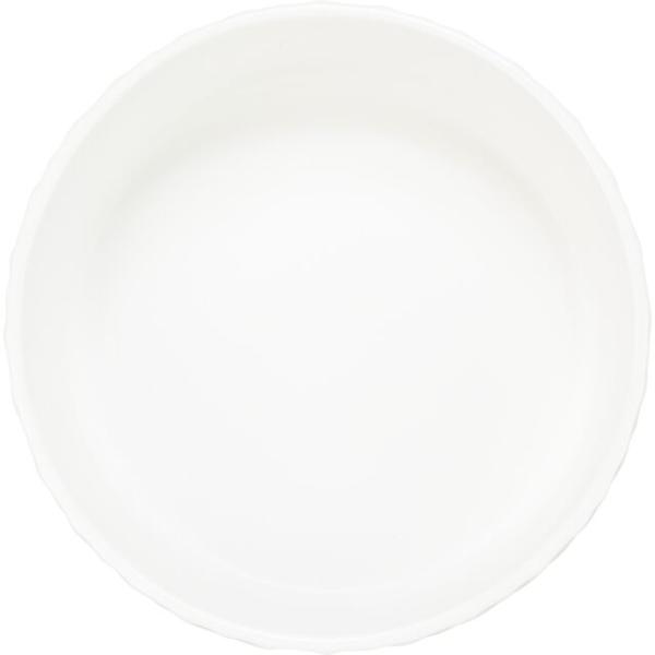 pho_pro_clip_25023-25024-25025-1_sall_awk_v11.jpg