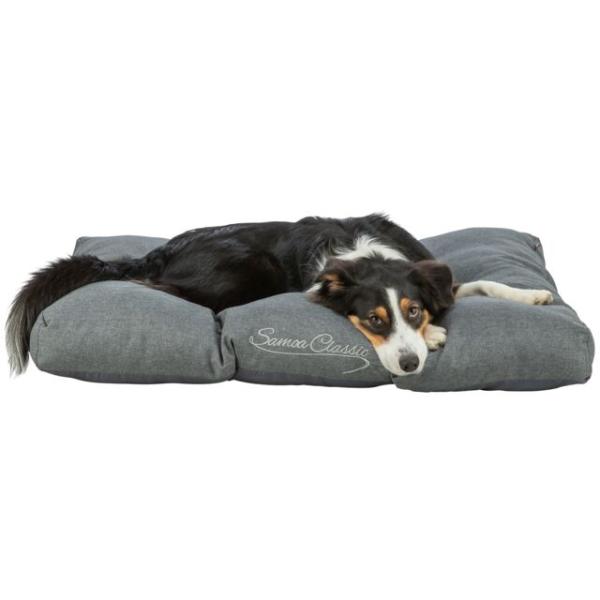 pho_pro_dog_clip_28436-28437-28438-28439-1_sall_awk_v11.jpg